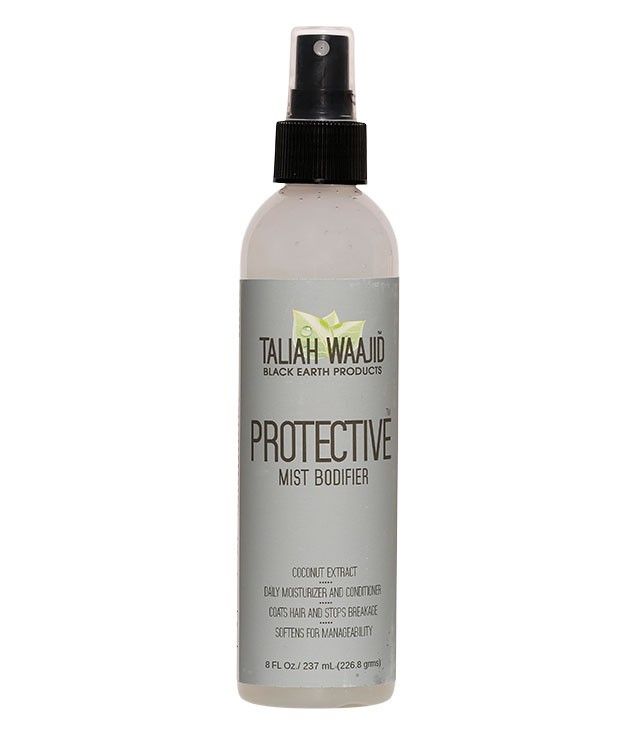 Taliah Waajid Protective Mist Bodifier 237 ml