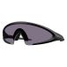 Oakley Lunettes de soleil Ellipse pour hommes