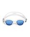 ARENA Bril 'THE ONE PLUS WOMAN' blauw