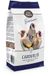 Deli Nature Carduelis Distelvinken Birdelicious - 0,75 kg