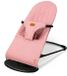 Asalvo Paradise Hamac Rose Enfants