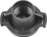 Sera Pond SP 500 Wielafdekking