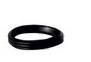 Tycner Serie - Lipafdichtingsring - 32mm