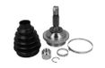 Metelli Kit Omocinetische koppeling 15-1568