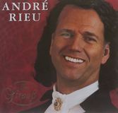 Andre Rieu - 100 Jaar Strauss