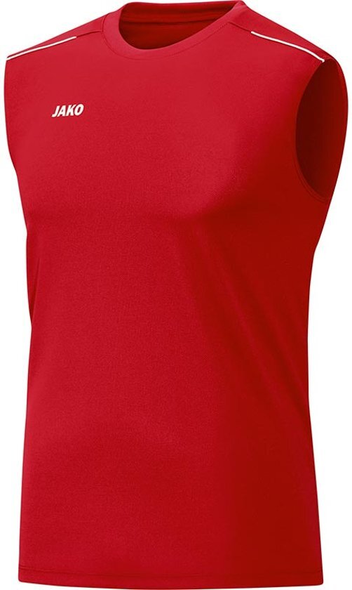 JAKO - Tank Top Classico - Heren - maat XXL