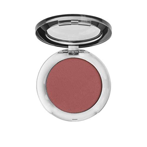 Studiomakeup Blush Soft Blend, Wildflower