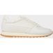 Paul Smith Chaussure Femme Velo Blanc cassé Blanc cassé Taille : 39