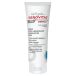 Gerovital H3 Derma+ crème hydratante intensive pour les mains, 100 ml