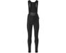 Gonso Sqlab Go Fietsbroek Zwart 38 Vrouw