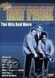 The Rat Pack Hits And More DVD