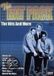 The Rat Pack Hits And More DVD