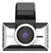 Imou S800 Pro Dashcam – Double caméra – 4K + 1080p – Wi-Fi – G-sensor – Lecture GPS