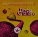 Coast2Coast Ptg Records Various Artists - Disco Giants 6 (2 CD)
