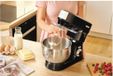 Sencor Robot pâtissier STM 3741BK