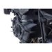 STORTSBEUGEL/GMOL SW-MOTECH Stortbeugel/Gmol Yamaha MT-09 (23-) Zwart