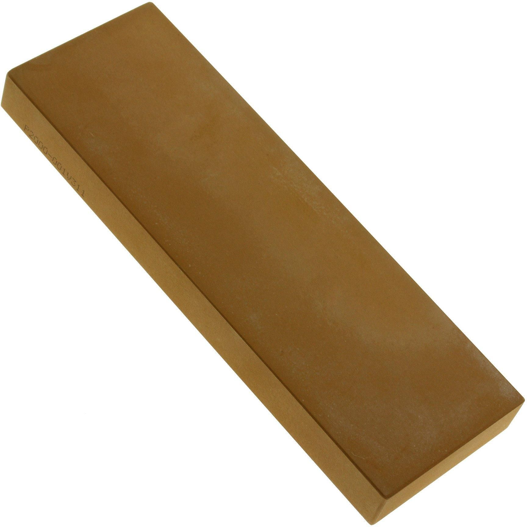 Naniwa Professional Stone P320 - 2000 Grit