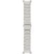 Guess BGW0323G1 Big Reveal bracelet
