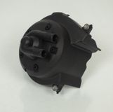Teknix Pompe à eau pour scooter Peugeot 50 Ludix Blaster 12P Neuf