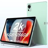 DOOGEE T20 / WiFi / 256GB / Silver