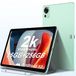 DOOGEE T20 / WiFi / 256GB / Silver
