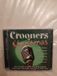 Crooners MusicBank Crooners At Christmas CD