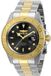 Invicta Pro Diver 29948 Montre à quartz pour homme - 43 mm