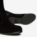 NeroGiardini Larzen Arold Velo Tpu Romana Plato' 84 - Fashion Wear - Vrouwen