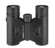Eschenbach Verrekijkers Magno 8x21