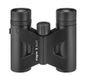 Eschenbach Verrekijkers Magno 8x21