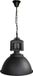 Brilliant BLAKE - Hanglamp - Zwart