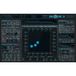 Rob Papen Blade-2