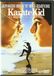 Karate Kid (Import DVD) (2001)