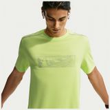 Nike Miler, taille Large