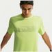 Nike Miler, taille Large