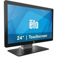 Elo 2402L - 24" LCD Monitor