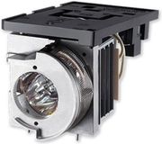 TEKLAMPS Lamp for NEC NP-U322Hi 260W projectielamp