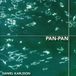 Sonic Rendezvous Daniel Karlsson - Pan-Pan (Jazz In Sweden 2005) (CD)