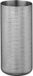Blomus Modo Rof Beker Matt | Gris | Acier