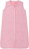 Briljant Baby Zomerslaapzak Maat 90 - Minimal 37R/Pink