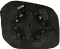 Taros Trade 57-8871-L-108580 achteruitkijkspiegel verwarmbaar