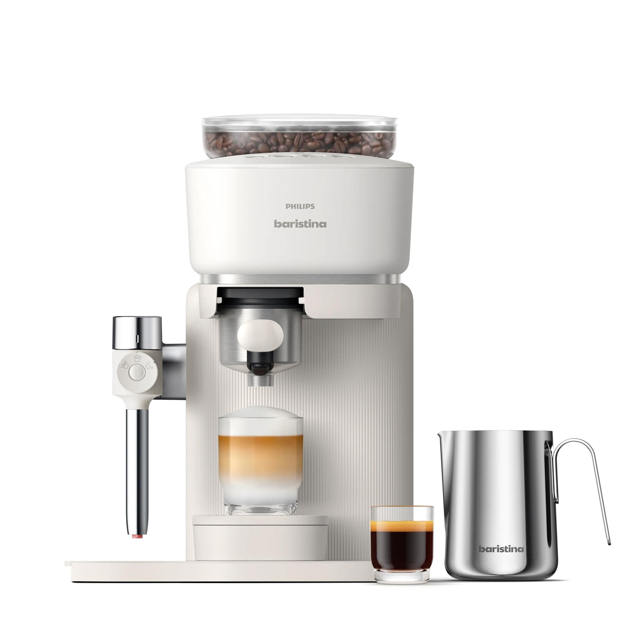 Philips BAR400/00