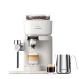 Philips BAR400/00