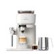 Philips BAR400/00