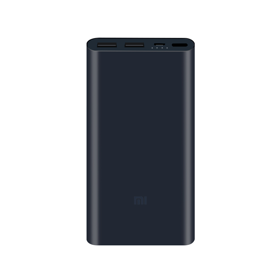 Xiaomi Mi 2i