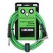 BIC-10A BOSS BIC-10A Series Instrumentkabel