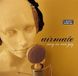 Mole Listening Pearl Icecat Carry On Wise Guy CD
