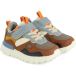 Shoo Pom Chaussures enfant à scratch Joggy