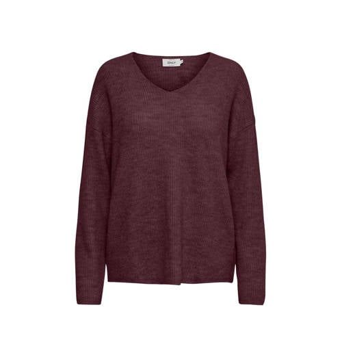 ONLY Pullover