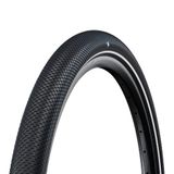 SCHWALBE tires kojak 60-584 b/b motion